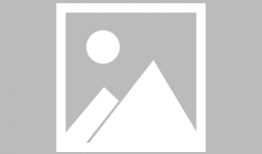 漫画配音软件,揭秘配音软件的魔法世界