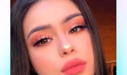 成人 短视频,成人世界的潮流与反思