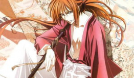 主角开挂漫画,漫画世界颠覆者