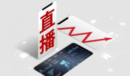 手机怎样做短视频教程,轻松上手，打造热门短视频