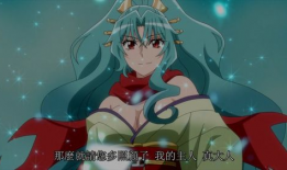 月光下的异世界之旅漫画,漫谈月光下的异世界之旅