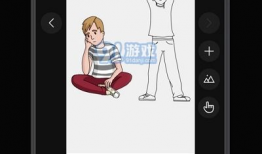 三级动画短视频,创意无限，趣味横生