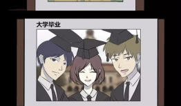 永无乡漫画,奇幻世界的奇幻旅程