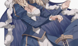 漫画战斗服,漫画战斗服的奇幻之旅