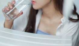 日本漫画之天翼鸟漫画大全,翱翔于幻想与现实的翅膀